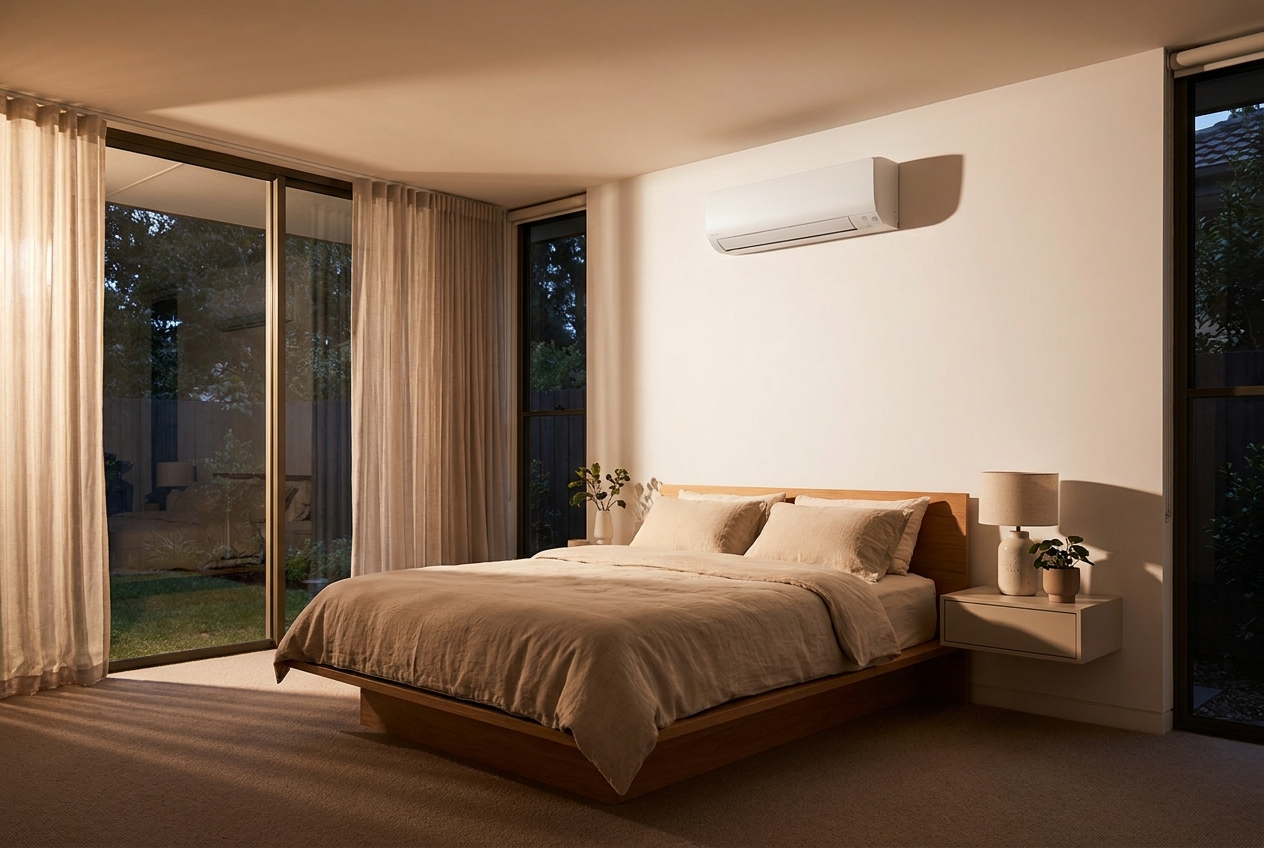 How to Maintain a Healthy Lawn in Wantirna South's Hot Summers